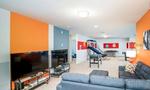 9 bedroom House for sale in Kissimmee