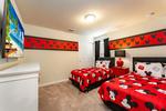 8 bedroom House for sale in Davenport