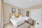 4 bedroom Townhouse for sale in Kissimmee