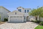 4 bedroom House for sale in Kissimmee