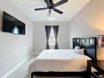 4 bedroom House for sale in Davenport