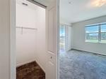 3 bedroom Apartment for sale in Davenport