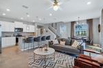 5 bedroom Townhouse for sale in Davenport