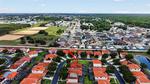 4 bedroom House for sale in Clermont