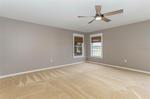 3 bedroom House for sale in Kissimmee