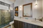 10 bedroom House for sale in Reunion