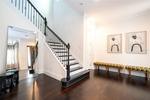 5 bedroom House for sale in Windermere