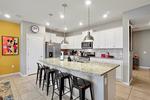5 bedroom Townhouse for sale in Davenport