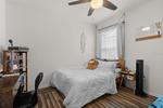 3 bedroom House for sale in Davenport