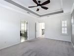 3 bedroom House for sale in Celebration