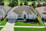 5 bedroom House for sale in Davenport
