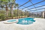 6 bedroom House for sale in Davenport