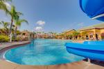 4 bedroom Townhouse for sale in Kissimmee