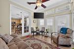 3 bedroom House for sale in Celebration