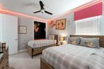 5 bedroom House for sale in Reunion