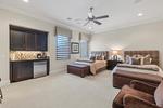10 bedroom House for sale in Lake Buena Vista