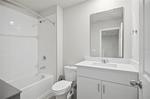 3 bedroom Townhouse for sale in Davenport