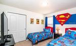 9 bedroom House for sale in Kissimmee