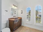 5 bedroom House for sale in Reunion