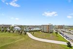 2 bedroom Apartment for sale in Kissimmee