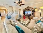6 bedroom House for sale in Davenport