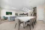 9 bedroom House for sale in Kissimmee