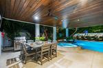 6 bedroom House for sale in Sarasota