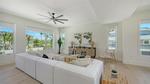 4 bedroom House for sale in Sarasota