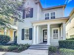 3 bedroom House for sale in Celebration
