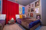 10 bedroom House for sale in Davenport