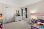 3 bedroom House for sale in Haines City
