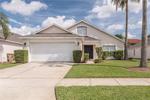 4 bedroom House for sale in Kissimmee