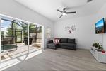 4 bedroom Townhouse for sale in Kissimmee