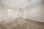 3 bedroom Townhouse for sale in Kissimmee