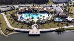 4 bedroom House for sale in Kissimmee
