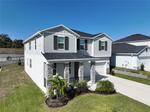 5 bedroom House for sale in Davenport