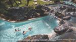 4 bedroom Apartment for sale in Lake Buena Vista