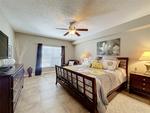 5 bedroom House for sale in Haines City