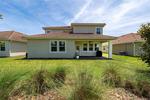 5 bedroom House for sale in Champions Gate