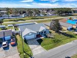 4 bedroom Casa se vende en Kissimmee 