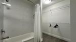 2 bedroom Apartment for sale in Winter Garden