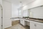5 bedroom House for sale in Kissimmee