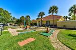 3 bedroom Townhouse for sale in Kissimmee