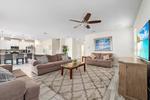 6 bedroom House for sale in Davenport