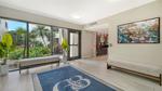 2 schlafzimmer Wohnung 
zum verkauf in Sarasota 