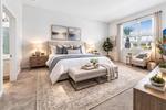 12 bedroom House for sale in Kissimmee
