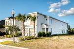6 bedroom House for sale in Kissimmee