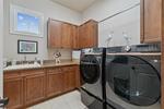 4 bedroom House for sale in Reunion