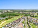 6 bedroom House for sale in Kissimmee
