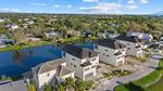 4 schlafzimmer Haus 
zum verkauf in Sarasota 